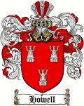 familycrest.gif